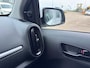 Kia Picanto 1.0 CVVT ComfortLine 5 drs van 2de Eigenaar met bluetooth telefoon en airco