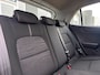 Kia Picanto 1.0 CVVT ComfortLine 5 drs van 2de Eigenaar met bluetooth telefoon en airco