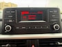 Kia Picanto 1.0 CVVT ComfortLine 5 drs van 2de Eigenaar met bluetooth telefoon en airco