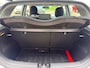 Kia Picanto 1.0 CVVT ComfortLine 5 drs van 2de Eigenaar met bluetooth telefoon en airco