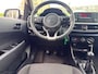 Kia Picanto 1.0 CVVT ComfortLine 5 drs van 2de Eigenaar met bluetooth telefoon en airco