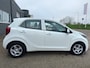 Kia Picanto 1.0 CVVT ComfortLine 5 drs van 2de Eigenaar met bluetooth telefoon en airco