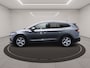 Skoda Enyaq iV 80 SOH 96%, Winterpakket, Adap. Cruise Control, Carplay