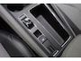 Skoda Enyaq iV 80 SOH 96%, Winterpakket, Adap. Cruise Control, Carplay