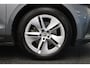 Skoda Enyaq iV 80 SOH 96%, Winterpakket, Adap. Cruise Control, Carplay