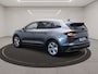 Skoda Enyaq iV 80 SOH 96%, Winterpakket, Adap. Cruise Control, Carplay
