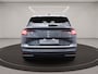 Skoda Enyaq iV 80 SOH 96%, Winterpakket, Adap. Cruise Control, Carplay