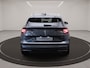 Skoda Enyaq iV 80 SOH 96%, Winterpakket, Adap. Cruise Control, Carplay
