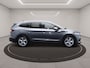 Skoda Enyaq iV 80 SOH 96%, Winterpakket, Adap. Cruise Control, Carplay