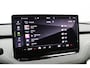Skoda Enyaq iV 80 SOH 96%, Winterpakket, Adap. Cruise Control, Carplay