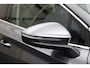 Skoda Enyaq iV 80 SOH 96%, Winterpakket, Adap. Cruise Control, Carplay