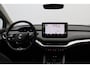 Skoda Enyaq iV 80 SOH 96%, Winterpakket, Adap. Cruise Control, Carplay
