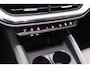Skoda Enyaq iV 80 SOH 96%, Winterpakket, Adap. Cruise Control, Carplay