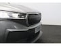 Skoda Enyaq iV 80 SOH 96%, Winterpakket, Adap. Cruise Control, Carplay