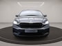 Skoda Enyaq iV 80 SOH 96%, Winterpakket, Adap. Cruise Control, Carplay