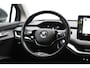 Skoda Enyaq iV 80 SOH 96%, Winterpakket, Adap. Cruise Control, Carplay