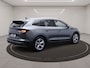 Skoda Enyaq iV 80 SOH 96%, Winterpakket, Adap. Cruise Control, Carplay