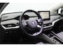 Skoda Enyaq iV 80 SOH 96%, Winterpakket, Adap. Cruise Control, Carplay