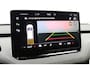 Skoda Enyaq iV 80 SOH 96%, Winterpakket, Adap. Cruise Control, Carplay