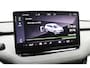 Skoda Enyaq iV 80 SOH 96%, Winterpakket, Adap. Cruise Control, Carplay