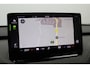 Skoda Enyaq iV 80 SOH 96%, Winterpakket, Adap. Cruise Control, Carplay