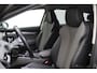 Skoda Enyaq iV 80 SOH 96%, Winterpakket, Adap. Cruise Control, Carplay