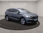 Skoda Enyaq iV 80 SOH 96%, Winterpakket, Adap. Cruise Control, Carplay
