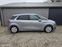 Citroën C4 SpaceTourer 1.2 PureTech Feel RIJKLAAR PRIJS