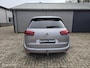 Citroën C4 SpaceTourer 1.2 PureTech Feel RIJKLAAR PRIJS