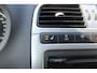 Volkswagen Polo 1.2 TSI Highline Stoelverwarming/Parkeer sensoren/Climate control/Cruise control/Licht metalen velgen