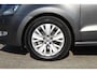 Volkswagen Polo 1.2 TSI Highline Stoelverwarming/Parkeer sensoren/Climate control/Cruise control/Licht metalen velgen