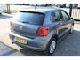 Volkswagen Polo 1.2 TSI Highline Stoelverwarming/Parkeer sensoren/Climate control/Cruise control/Licht metalen velgen