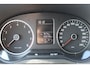 Volkswagen Polo 1.2 TSI Highline Stoelverwarming/Parkeer sensoren/Climate control/Cruise control/Licht metalen velgen