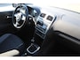 Volkswagen Polo 1.2 TSI Highline Stoelverwarming/Parkeer sensoren/Climate control/Cruise control/Licht metalen velgen