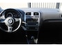 Volkswagen Polo 1.2 TSI Highline Stoelverwarming/Parkeer sensoren/Climate control/Cruise control/Licht metalen velgen