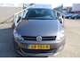 Volkswagen Polo 1.2 TSI Highline Stoelverwarming/Parkeer sensoren/Climate control/Cruise control/Licht metalen velgen