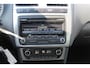 Volkswagen Polo 1.2 TSI Highline Stoelverwarming/Parkeer sensoren/Climate control/Cruise control/Licht metalen velgen