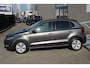 Volkswagen Polo 1.2 TSI Highline Stoelverwarming/Parkeer sensoren/Climate control/Cruise control/Licht metalen velgen