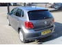 Volkswagen Polo 1.2 TSI Highline Stoelverwarming/Parkeer sensoren/Climate control/Cruise control/Licht metalen velgen