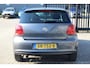 Volkswagen Polo 1.2 TSI Highline Stoelverwarming/Parkeer sensoren/Climate control/Cruise control/Licht metalen velgen