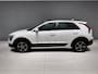 Kia Niro Hybrid 1.6 GDi 141pk DCT6 DynamicLine