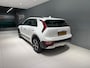 Kia Niro Hybrid 1.6 GDi 141pk DCT6 DynamicLine