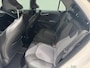 Kia Niro Hybrid 1.6 GDi 141pk DCT6 DynamicLine