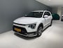 Kia Niro Hybrid 1.6 GDi 141pk DCT6 DynamicLine
