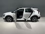 Kia Niro Hybrid 1.6 GDi 141pk DCT6 DynamicLine