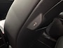 Kia Niro Hybrid 1.6 GDi 141pk DCT6 DynamicLine