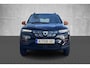 Dacia Spring Comfort Plus 27 kWh