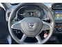 Dacia Spring Comfort Plus 27 kWh