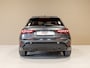 Audi A3 Sportback 35 TFSI S edition / 150pk / Panorama dak / Sonos / Achteruitrij camera /