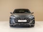 Audi A3 Sportback 35 TFSI S edition / 150pk / Panorama dak / Sonos / Achteruitrij camera /